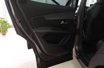 Peugeot 3008 Allure Pack