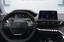 Peugeot 3008 GT