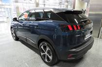 Peugeot 3008 Active Pack