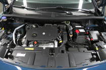 Peugeot 3008 Active Pack