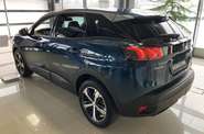 Peugeot 3008 Active Pack