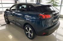 Peugeot 3008 Active Pack