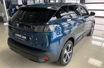 Peugeot 3008 Active Pack