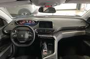 Peugeot 3008 Active Pack