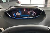 Peugeot 3008 Active Pack