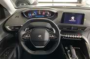 Peugeot 3008 Active Pack