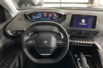 Peugeot 3008 Active Pack