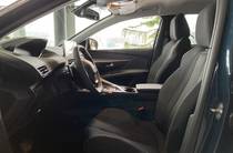 Peugeot 3008 Active Pack