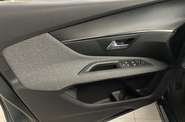 Peugeot 3008 Active Pack