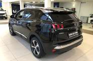 Peugeot 3008 Allure Pack