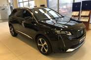 Peugeot 3008 Allure Pack