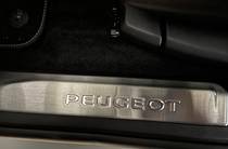 Peugeot 3008 GT Pack