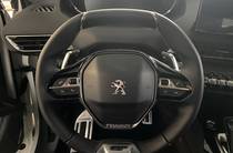 Peugeot 3008 GT Pack