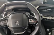 Peugeot 3008 Allure Pack