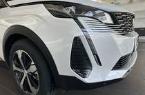 Peugeot 3008 Allure Pack