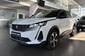 Peugeot 3008 Allure Pack