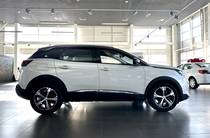 Peugeot 3008 Allure Pack