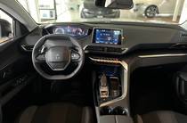 Peugeot 3008 Active Pack