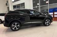 Peugeot 3008 Allure Pack