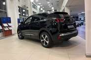 Peugeot 3008 Allure Pack