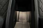 Peugeot 3008 GT Pack
