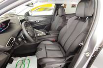 Peugeot 3008 Allure Pack