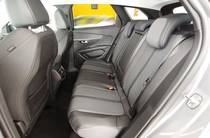 Peugeot 3008 Allure Pack