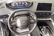 Peugeot 3008 Allure Pack