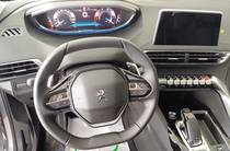 Peugeot 3008 Allure Pack