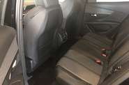 Peugeot 3008 Allure Pack