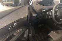 Peugeot 3008 Allure Pack