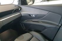 Peugeot 3008 Allure Pack