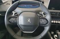 Peugeot 3008 Allure Pack