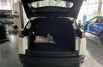 Peugeot 3008 Active Pack