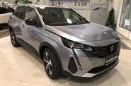 Peugeot 3008 Active Pack