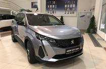 Peugeot 3008 Active Pack