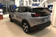 Peugeot 3008 Active Pack