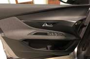 Peugeot 3008 Active Pack