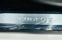 Peugeot 3008 GT Pack