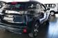 Peugeot 3008 GT