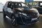Peugeot 3008 GT