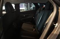 Peugeot 3008 Active Pack