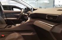 Peugeot 3008 Active Pack