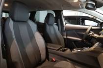 Peugeot 3008 Active Pack