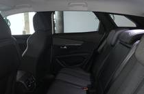 Peugeot 3008 Allure Pack