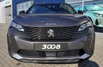 Peugeot 3008 Allure Pack