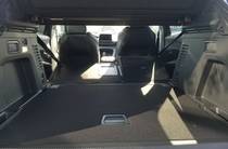 Peugeot 3008 Allure Pack