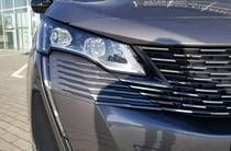 Peugeot 3008 Allure Pack