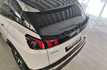 Peugeot 3008 Allure Pack