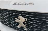 Peugeot 3008 Allure Pack